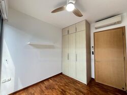 A Treasure Trove (D19), Condominium #472270791